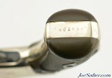 Long Barrel Smith & Wesson Safety Hammerless Double Action Factory Restored - Image 13 of 15