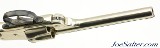 Long Barrel Smith & Wesson Safety Hammerless Double Action Factory Restored - Image 14 of 15