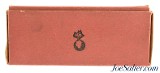 Spanish Civil War Ammo 7.63mm Mauser Ammo Full Box 1938 - Image 4 of 6