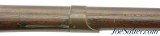 US 1808 Contract Flintlock Musket with "Eagle / US" Marked Lock - Image 7 of 15