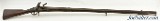 US 1808 Contract Flintlock Musket with "Eagle / US" Marked Lock - Image 2 of 15