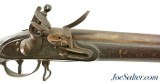 US 1808 Contract Flintlock Musket with "Eagle / US" Marked Lock - Image 6 of 15