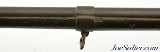 US 1808 Contract Flintlock Musket with "Eagle / US" Marked Lock - Image 14 of 15