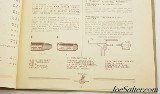 1937 Webley & Scott Ltd Sporting Guns and Rifles Catalog - 4 of 8