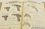 1937 Webley & Scott Ltd Sporting Guns and Rifles Catalog - 7 of 8