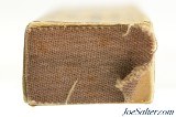 Sealed! Frankford Arsenal 38 Caliber Ball Ammo Colt Double Action Revolver 1913 - 4 of 5