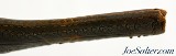 Antique Slim Jim for the 1851 OR 1861 Colt Navy - Image 5 of 6
