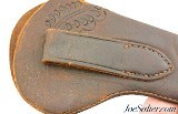 Antique Slim Jim for the 1851 OR 1861 Colt Navy - Image 4 of 6