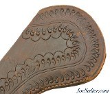 Antique Slim Jim for the 1851 OR 1861 Colt Navy - Image 2 of 6