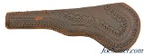 Antique Slim Jim for the 1851 OR 1861 Colt Navy - Image 1 of 6
