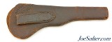 Antique Slim Jim for the 1851 OR 1861 Colt Navy - Image 3 of 6