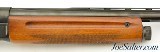 Breda Italian Semi-Auto 12 Gauge Shotgun 1966 C&R - 5 of 15