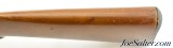 Breda Italian Semi-Auto 12 Gauge Shotgun 1966 C&R - 12 of 15