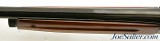 Breda Italian Semi-Auto 12 Gauge Shotgun 1966 C&R - 14 of 15