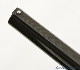 Breda Italian Semi-Auto 12 Gauge Shotgun 1966 C&R - 15 of 15
