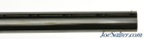 Breda Italian Semi-Auto 12 Gauge Shotgun 1966 C&R - 6 of 15