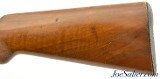 Breda Italian Semi-Auto 12 Gauge Shotgun 1966 C&R - 7 of 15