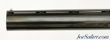 Breda Italian Semi-Auto 12 Gauge Shotgun 1966 C&R - 11 of 15