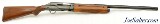 Breda Italian Semi-Auto 12 Gauge Shotgun 1966 C&R - 2 of 15