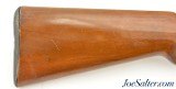 Breda Italian Semi-Auto 12 Gauge Shotgun 1966 C&R - 3 of 15