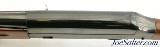 Breda Italian Semi-Auto 12 Gauge Shotgun 1966 C&R - 13 of 15