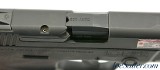 Smith & Wesson M&P Bodyguard 380 ACP Laser Sights Holster & 2 Mags - Image 5 of 7