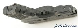 Smith & Wesson M&P Bodyguard 380 ACP Laser Sights Holster & 2 Mags - Image 6 of 7