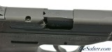 Smith & Wesson M&P Bodyguard 380 ACP 6+1 Two Mags & Zippered Case - Image 4 of 6