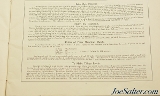 1923 Society of Miniature Rifle Clubs "Guide & Catalogue" - Image 4 of 14