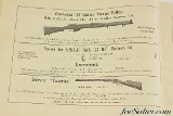 1923 Society of Miniature Rifle Clubs "Guide & Catalogue" - Image 7 of 14