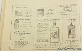 1923 Society of Miniature Rifle Clubs "Guide & Catalogue" - Image 9 of 14