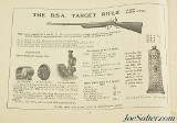 1923 Society of Miniature Rifle Clubs "Guide & Catalogue" - Image 5 of 14