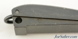Scarce Colt 1911A1 Argentine Modelo 1927 Trigger Group Parts - 4 of 4