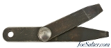 Original Spencer Carbine and Rifle Civil War Tool - Image 1 of 2