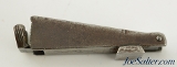 Original Ladder Sight Winchester Model 1894 32 Win Special - Image 4 of 6