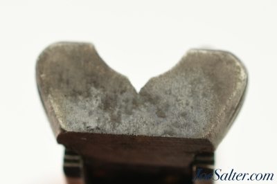 Original Ladder Sight Winchester Model 1894 32 Win Special - Image 6 of 6