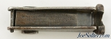 Original Ladder Sight Winchester Model 1894 32 Win Special - Image 3 of 6