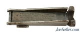 Original Ladder Sight Winchester Model 1894 32 Win Special - Image 1 of 6