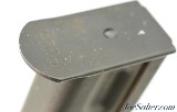 Sig Sauer P226 Magazines (2) Germany 9mm - Image 4 of 6