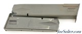 Sig Sauer P226 Magazines (2) Germany 9mm - Image 2 of 6