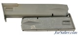 Sig Sauer P226 Magazines (2) Germany 9mm - Image 1 of 6