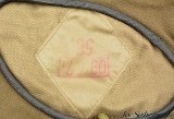 Set of 4 Polish Military Beret 1960’s-80’s Vintage - 9 of 9