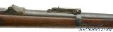 US Model 1873-1884 Trapdoor Rifle by Springfield Armory Mixed Parts Gun - Image 7 of 15