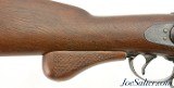 US Model 1873-1884 Trapdoor Rifle by Springfield Armory Mixed Parts Gun - Image 4 of 15