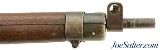 Mid-WW2 British No. 4 Mk. 1 Rifle by ROF Fazakerly - Image 6 of 15