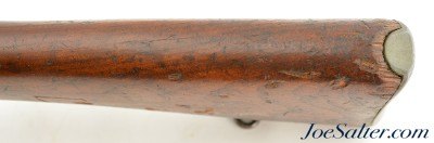 Mid-WW2 British No. 4 Mk. 1 Rifle by ROF Fazakerly - Image 12 of 15
