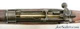 Mid-WW2 British No. 4 Mk. 1 Rifle by ROF Fazakerly - Image 13 of 15