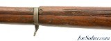 Mid-WW2 British No. 4 Mk. 1 Rifle by ROF Fazakerly - Image 10 of 15
