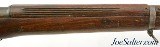 Mid-WW2 British No. 4 Mk. 1 Rifle by ROF Fazakerly - Image 5 of 15