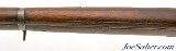 Mid-WW2 British No. 4 Mk. 1 Rifle by ROF Fazakerly - Image 14 of 15